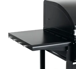 Tepro Gasgrill "Bloomfield" 2 Edelstahlbrenner Je 3 KW; 3160 -Tepro Verkäufe 2024 0010ea46468d9d25e3ed2b044bf6d608