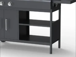 Tepro Kohle-Gas-Kombigrill Tarboro Kombi 10 Tepro Kohle-Gas-Kombigrill Tarboro Kombi -Tepro Verkäufe 2024 006cd447076e7c79366145becedd4816