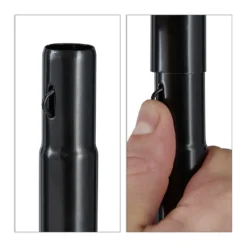 Relaxdays Schwenkgrill Mit Grillrost & Feuerschale 20 Relaxdays Schwenkgrill Mit Grillrost & Feuerschale -Tepro Verkäufe 2024 0273837a8b3ffc3f3e26cdc89c5c7059