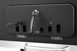 El Fuego Holzkohlegrill Ontario XXL Grillfläche 71,5x46cm -Tepro Verkäufe 2024 036a51a65d7d0e035dc4f3cfa3d8ebd6