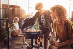 SEVERIN Barbecue-Standgrill PG 8541 Mit Haube 2000 Watt 33 SEVERIN Barbecue-Standgrill PG 8541 Mit Haube 2000 Watt -Tepro Verkäufe 2024 03fbcadc9b7758b771393da924a88e2e