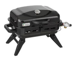 Tepro Tischgasgrill Albany -Tepro Verkäufe 2024 043f5292d578214d79d9b8cec9f08a90