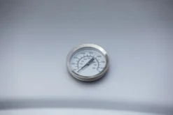 El Fuego Gasgrill / Grillwagen Dayton 6+1 Silber Grillfläche 69x35cm 23 El Fuego Gasgrill / Grillwagen Dayton 6+1 Silber Grillfläche 69x35cm -Tepro Verkäufe 2024 048e2dbdc1738e73406dc0bc731d1166