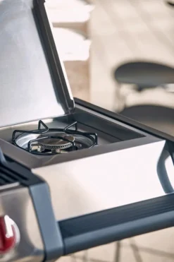 ENDERS Monroe PRO 3 SIK TURBO -Tepro Verkäufe 2024 049878c337384cfb94a6e53c801e821e