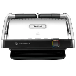 Tefal GC 760D Optigrill Elite XL - Kontaktgrill - Edelstahl/schwarz 17 Tefal GC 760D Optigrill Elite XL - Kontaktgrill - Edelstahl/schwarz -Tepro Verkäufe 2024 05c2676312c908af0334794ee0981f5b