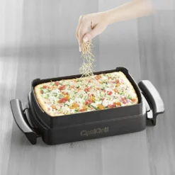 Tefal XA725870 Backform Für GC702D GC705D GC712D GC716D...OPTIGRILL Kontaktgrill -Tepro Verkäufe 2024 060d199ac1d9a04a9d8c313f9dcb0c89