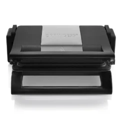 Princess 2-in-1 Multi-Grill 1500 W Schwarz 18 Princess 2-in-1 Multi-Grill 1500 W Schwarz -Tepro Verkäufe 2024 062d302b80e31eba56b3b09d01764a17