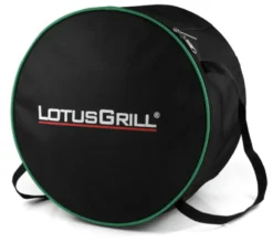 LotusGril Classic Limettengrün G340 Holzkohlegrill Tischgrill Raucharm USB-Anschluß 12 LotusGril Classic Limettengrün G340 Holzkohlegrill Tischgrill Raucharm USB-Anschluß -Tepro Verkäufe 2024 063c4ab7eda6c5746de4219a9cc2e642