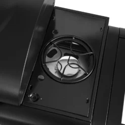 TAINO BASIC PLANCHA 2+1 Gasgrill Seitenkocher Grill BBQ Schwarz Grillplatte Gas Griller 12 TAINO BASIC PLANCHA 2+1 Gasgrill Seitenkocher Grill BBQ Schwarz Grillplatte Gas Griller -Tepro Verkäufe 2024 063c618db2be5178101f7bb3dcb6ea0a