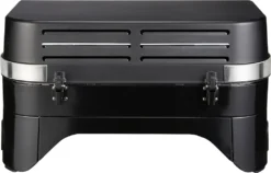 Campingaz Gasgrill Attitude LX -Tepro Verkäufe 2024 072b1e7246fe943291672dede816a03f