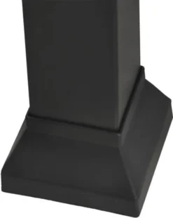 Holzkohle Grillwagen Gartengrill BBQ Holzkohlegrill Barbecue Grill 5011 -Tepro Verkäufe 2024 0757a163a95cb5201603df8274499755