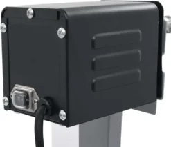 VidaXL Spanferkelgrill Metzgergrill Mit Elektrischem Antrieb -Tepro Verkäufe 2024 07cef09ce3f9916e7a34ff8eb79d544d