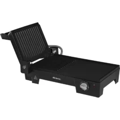 Ariete 3 In 1 Multigrill - Kontaktgrill, Barbecue- Und Plancha-Grill Mit Einem 30 Ariete 3 In 1 Multigrill - Kontaktgrill, Barbecue- Und Plancha-Grill Mit Einem -Tepro Verkäufe 2024 07d34f0a207d7e4010dcdeaed99222d4