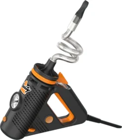 Plenty -Tepro Verkäufe 2024 07d79566417a46b6f401c6f3aabeecd9