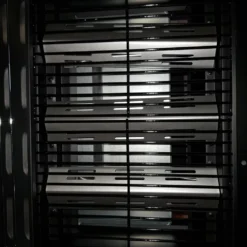 Outtrade Gasbarbecue IOWA BBQ Standgrill Grillwagen Gasgrill Mit 3 Brennern 9 KW -Tepro Verkäufe 2024 07eb1be3a043dcf94c6dca684f7194f3