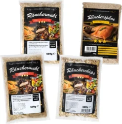 Eversmoke Räucherofenset Magnum Power Pro Mit Scheibe Inkl. 5,5kW Brenner, Thermometer, Mehl & Lake, 46x28x86cm - 1Stück 21 Eversmoke Räucherofenset Magnum Power Pro Mit Scheibe Inkl. 5,5kW Brenner, Thermometer, Mehl & Lake, 46x28x86cm - 1Stück -Tepro Verkäufe 2024 0814eef577a5ed58eb050f8621a0ada3