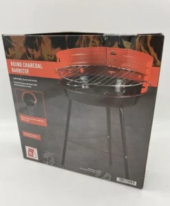 Holzkohlegrill Rundgrill Holzkohle Grill Klassiker 57 Cm Höhe 12 Holzkohlegrill Rundgrill Holzkohle Grill Klassiker 57 Cm Höhe -Tepro Verkäufe 2024 082c74c822aa931cbc233cee8dcb8f62