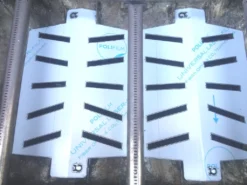 Titelseite -Tepro Verkäufe 2024 084721ea233d44c98a15e9b22508fdfc