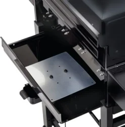 Char-Broil Gasgrill / Umluftgrill Convective 310 B 10,5kW GF 51x19cm -Tepro Verkäufe 2024 0870980937eacf62e3c44bbf025041f7