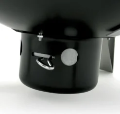 BBQ-Toro Räuchertonne Hickory Ø 46 Cm | Räucherofen Holz, Smokertonne 13 BBQ-Toro Räuchertonne Hickory Ø 46 Cm | Räucherofen Holz, Smokertonne -Tepro Verkäufe 2024 08a9cfab6cc82ccc73e45e920f1d05b6