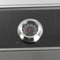 Edelstahl-Gasgrill "Long Beach" 6 +1 Brenner -Tepro Verkäufe 2024 091e15a2688d3ee3d397a54a8ecd9dd5