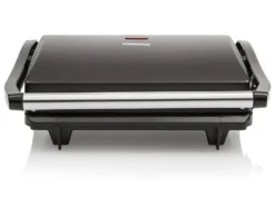 Tristar Kontaktgrill GR-2650, 700 W -Tepro Verkäufe 2024 092a82b5498bf657412865f956b98458