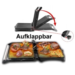 Cheffinger 8tlg. Messerständer Holzoptik Drehbar Schwarze Klingen Messerset -Tepro Verkäufe 2024 09c75bca81bf8f924dacb9c7ba285b56