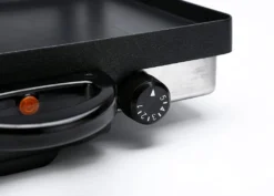 SHOV Kontaktgrill MULTIGRILL TANDUR ELEKTRO GRILL TOASTER MIT KASSEROLLE TAVA GRANIT 11 SHOV Kontaktgrill MULTIGRILL TANDUR ELEKTRO GRILL TOASTER MIT KASSEROLLE TAVA GRANIT -Tepro Verkäufe 2024 0a1b7f4d775c8f78547ef15c21718930