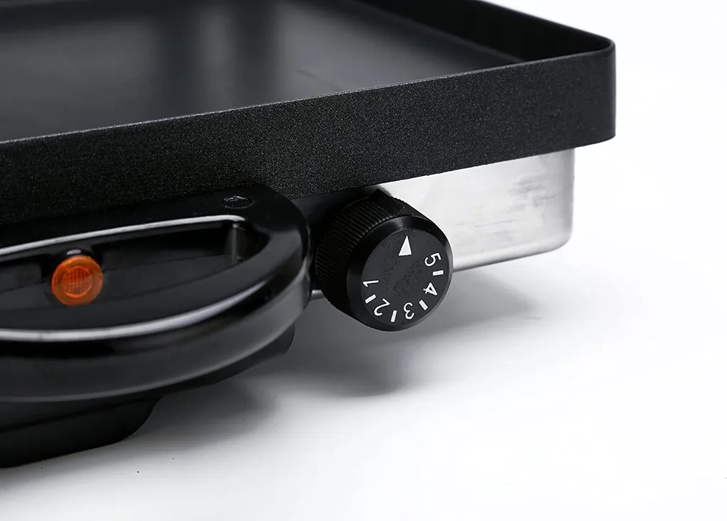 SHOV Kontaktgrill MULTIGRILL TANDUR ELEKTRO GRILL TOASTER MIT KASSEROLLE TAVA GRANIT 7 SHOV Kontaktgrill MULTIGRILL TANDUR ELEKTRO GRILL TOASTER MIT KASSEROLLE TAVA GRANIT – Bild 5