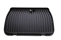 Tefal Grillplatte (Unten) Für GC702D, GC712D Optigrill Kontaktgrill - Nr.: TS-01039400 -Tepro Verkäufe 2024 0a7333a99469147126639658502a18f6