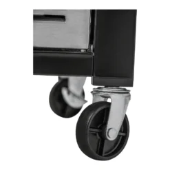 Char-Broil Gasgrill Advantage 345 S TRU-Infrared Grillsystem 140897, 3 + 1 Brenner, Seitenbrenner, Infrarot Technologie -Tepro Verkäufe 2024 0a8669acf2302e1eda787bc02eeacc80