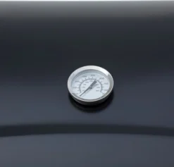 El Fuego Gasgrill / Grillwagen Dayton 6+1 Schwarz Grillfläche 69x35cm -Tepro Verkäufe 2024 0ac0464bf3555b24653d6fdb5db21f6e