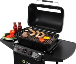 TEPRO Lavasteingasgrill Irvine, 2-Brenner 24 TEPRO Lavasteingasgrill Irvine, 2-Brenner -Tepro Verkäufe 2024 0b13c8db65b3d809c819ff8906346a58