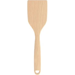 Tefal Maxi Plancha CB690D - Tischgrill - Schwarz/silber 15 Tefal Maxi Plancha CB690D - Tischgrill - Schwarz/silber -Tepro Verkäufe 2024 0c6d14d31b713c58ce3b4d5941b7e545