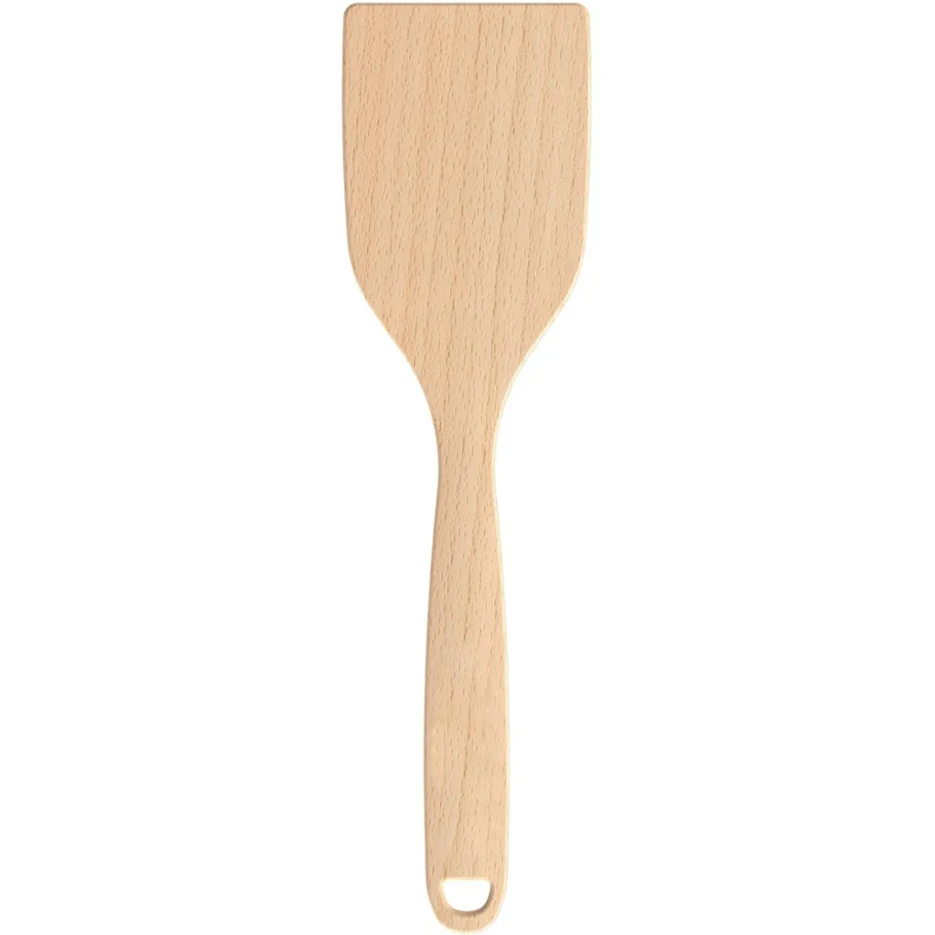 Tefal Maxi Plancha CB690D - Tischgrill - Schwarz/silber 5 Tefal Maxi Plancha CB690D - Tischgrill - Schwarz/silber – Bild 3