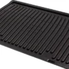 Tefal TS-01043980 Grillplatte Oben Für GC760D Optigrill Elite XL Kontaktgrill -Tepro Verkäufe 2024 0c7e5f83fa73d349b1402923837a0f56