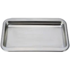 El Fuego® Gasgrill Steakgrill „Fiorentina“ AY0422 27 El Fuego® Gasgrill Steakgrill „Fiorentina“ AY0422 -Tepro Verkäufe 2024 0d9ae132bc5faf9737a3a64a514e15b9