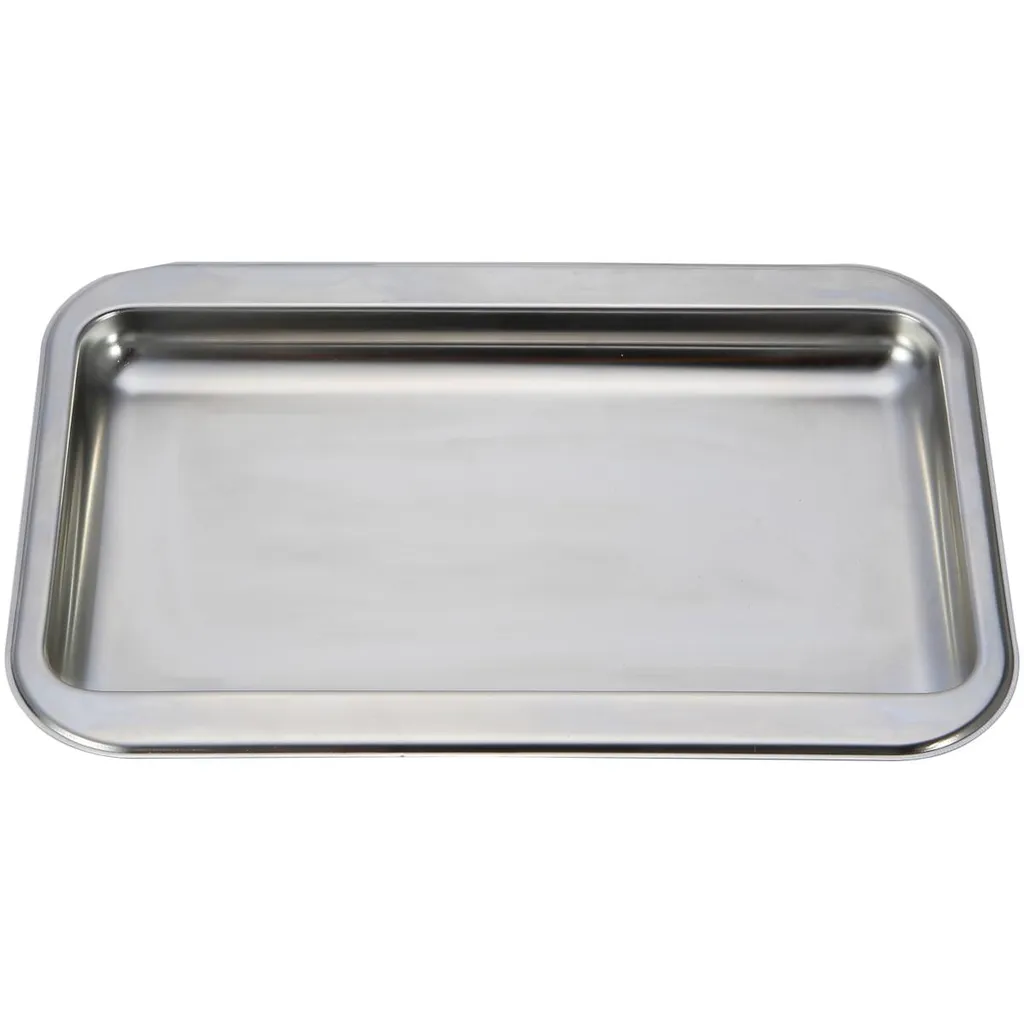 El Fuego® Gasgrill Steakgrill „Fiorentina“ AY0422 15 El Fuego® Gasgrill Steakgrill „Fiorentina“ AY0422 – Bild 13