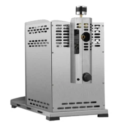 El Fuego® Gasgrill Steakgrill „Fiorentina“ AY0422 19 El Fuego® Gasgrill Steakgrill „Fiorentina“ AY0422 -Tepro Verkäufe 2024 0eb9cbdd4695c5a38c9d35186492fd87