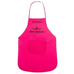 LANDMANN Kugelgrill Campinggrill BBQ Piccolino Queen Tragbar Holzkohlegrill Pink -Tepro Verkäufe 2024 0edb53985dd5e6bb4477a9e0e086859a