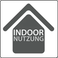 Clatronic EBG 3760 Elektro Beef-Grill, Keramischer Infrarot- Hochleistungsbrenner Mit 1600 Watt, Perfekte Steakergebnisse In Unter 45 Sekunden, 5 Elektrische Grillprogramme, LED-Display, In- Und Outdoor Schwarz -Tepro Verkäufe 2024 0ef513afafb9a61ed99f51a29dafbc47