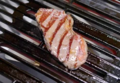 BUSCHBECK Elektrogrill Grenada 2-Brenner -Tepro Verkäufe 2024 0eff7158818b4e1d56997ed7f0120b60