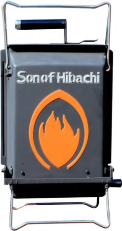 Son Of Hibachi Klappbarer Holzkohlegrill -Tepro Verkäufe 2024 0f093ddffb20a0f53cf1758a5ae02d4a