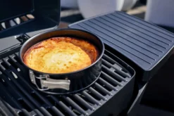 Enders Gasgrill / Tischgrill / Campinggrill Urban Pro 48x32cm -Tepro Verkäufe 2024 0f34bfbf173c1cb6ccecc7bf7a7a0e40