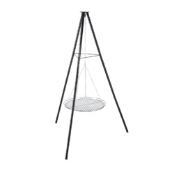 Relaxdays Schwenkgrill Mit Grillrost & Feuerschale 21 Relaxdays Schwenkgrill Mit Grillrost & Feuerschale -Tepro Verkäufe 2024 0f4355a13a1eed488c9e934ce2ca4253