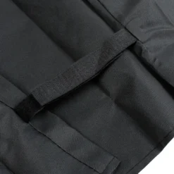 TAINO YUMA Smoker 90kg Set Mit Abdeckhaube Holzkohle-Grill BBQ Räucherofen 19 TAINO YUMA Smoker 90kg Set Mit Abdeckhaube Holzkohle-Grill BBQ Räucherofen -Tepro Verkäufe 2024 0fcb32546a308c67f190f2ded4541710