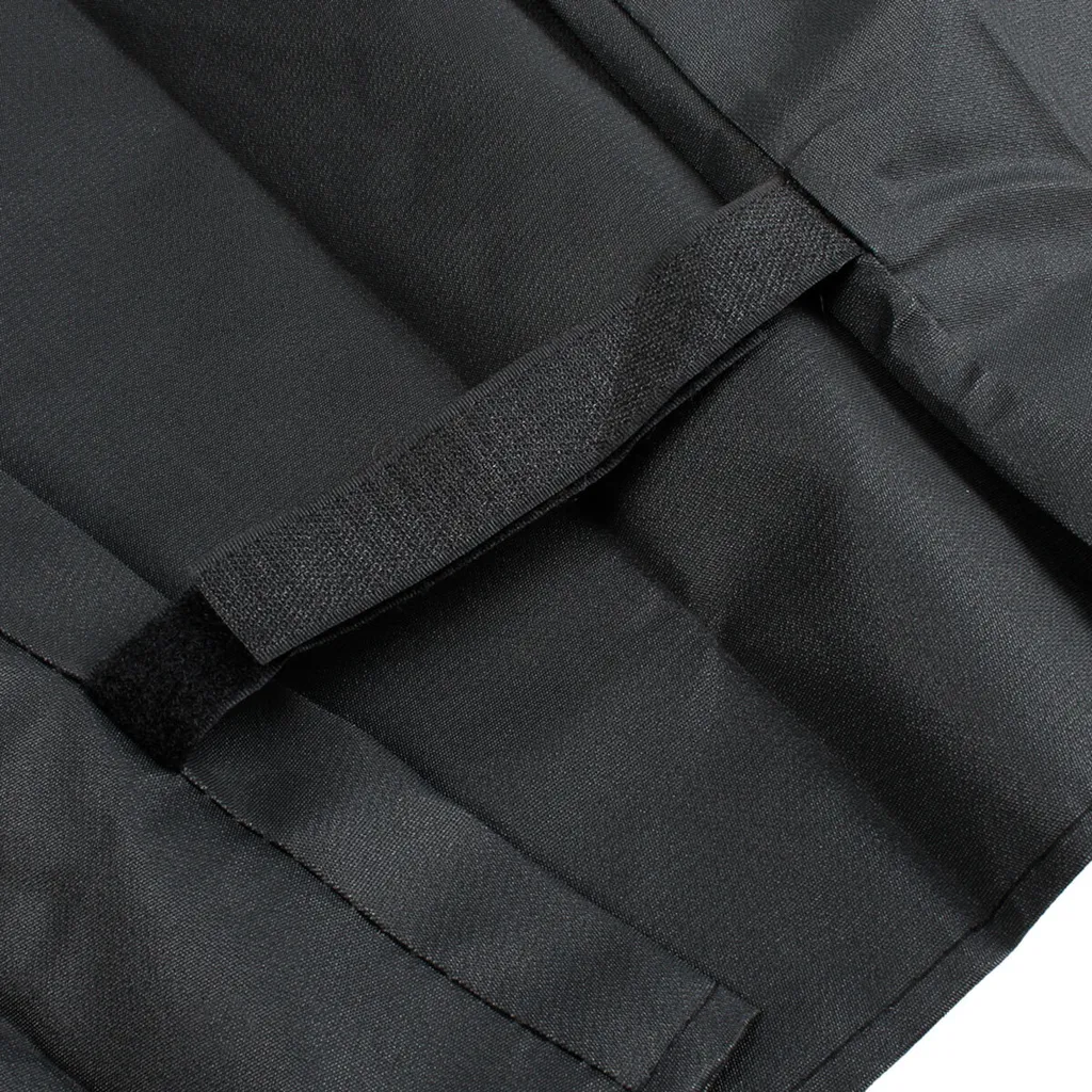 TAINO YUMA Smoker 90kg Set Mit Abdeckhaube Holzkohle-Grill BBQ Räucherofen 11 TAINO YUMA Smoker 90kg Set Mit Abdeckhaube Holzkohle-Grill BBQ Räucherofen – Bild 9