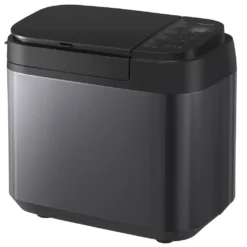 Panasonic SD YR 2540 HXD Dunkelgrau -Tepro Verkäufe 2024 0fe42e2fd889219cf83103e5b0d77a8d