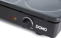 Domo DO8712W, 1000 W, 520 Mm, 280 Mm, 82 Mm, 2,4 Kg, 558 Mm 25 Domo DO8712W, 1000 W, 520 Mm, 280 Mm, 82 Mm, 2,4 Kg, 558 Mm -Tepro Verkäufe 2024 0ff7534ee4a8fc8b5c38b2dadba1057e
