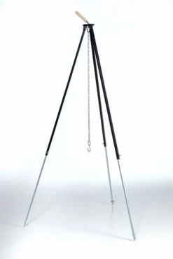 Titelseite -Tepro Verkäufe 2024 103d9f6bbd74205c928307f8e076239c